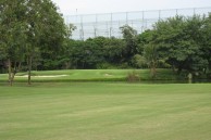 Sports Club Krungthep Kreetha