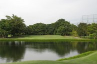 Sports Club Krungthep Kreetha