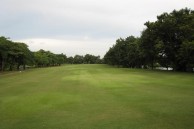 Sports Club Krungthep Kreetha