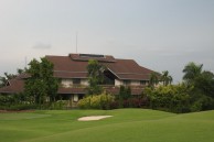 Sports Club Krungthep Kreetha