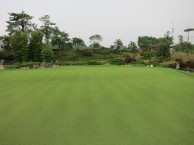 TPC Kuala Lumpur East Course (Kuala Lumpur Golf & Country Club)