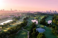 Kuala Lumpur Golf & Country Club - West Course