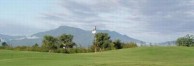 Mae Jo Golf Club