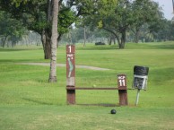 Mountain Shadow Golf Club