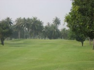 Mountain Shadow Golf Club
