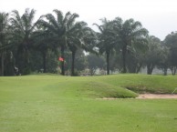 Mountain Shadow Golf Club