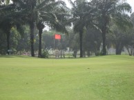 Mountain Shadow Golf Club
