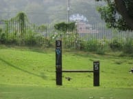 Mountain Shadow Golf Club, Pattaya - photo n° 8