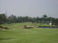 Mountain Shadow Golf Club