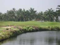 Mountain Shadow Golf Club
