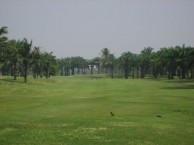 Mountain Shadow Golf Club