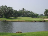 Mountain Shadow Golf Club