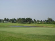 Mountain Shadow Golf Club