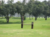 Mountain Shadow Golf Club