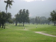 Mountain Shadow Golf Club