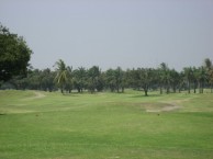 Mountain Shadow Golf Club