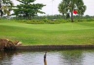 Mountain Shadow Golf Club