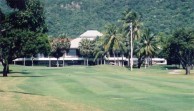 Mountain Shadow Golf Club