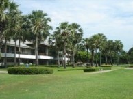 Mountain Shadow Golf Club