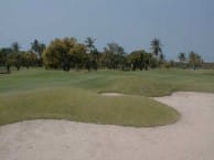 Mountain Shadow Golf Club, Pattaya - photo n° 10
