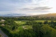 Mountain View Golf Club