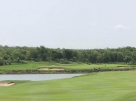 Myotha National Golf Club
