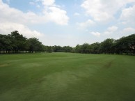 Terrain de golf Navatanee