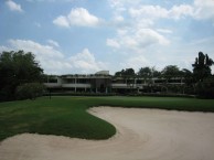 Terrain de golf Navatanee