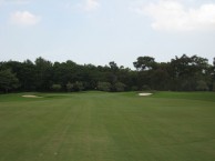 Terrain de golf Navatanee