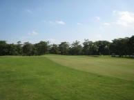 Terrain de golf Navatanee