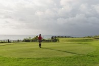 New Kuta Golf