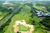 New Kuta Golf
