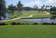 Ocean Dunes Golf Club
