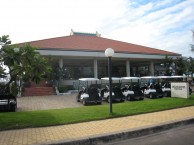 Ocean Dunes Golf Club