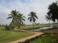 Ocean Dunes Golf Club