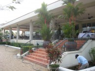 Ocean Dunes Golf Club