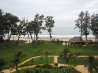Ocean Dunes Golf Club