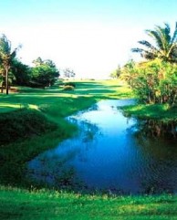 Ocean Dunes Golf Club