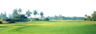 Ocean Dunes Golf Club
