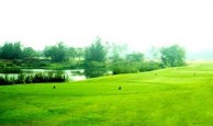Ocean Dunes Golf Club
