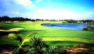 Ocean Dunes Golf Club