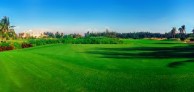 Ocean Dunes Golf Club