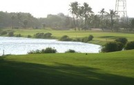 Ocean Dunes Golf Club