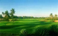 Ocean Dunes Golf Club