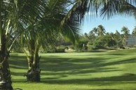 Ocean Dunes Golf Club