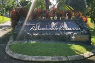 Palm Garden Golf Club