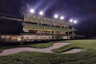 Palm Garden Golf Club