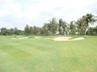 Panya Indra Golf Club