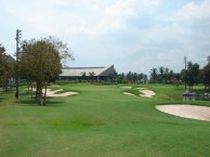 Panya Indra Golf Club