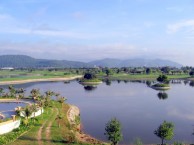 Pattana Golf Club & Resort